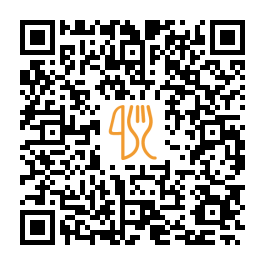 QR-code link para o menu de El Corralito