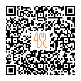 QR-code link para o menu de Mckenna's Blues Booze And Bbq