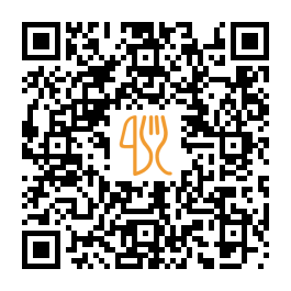 QR-code link para o menu de Taquería Conchita