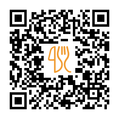 QR-code link para o menu de Eric Maio