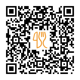 QR-code link para o menu de Mcelotes