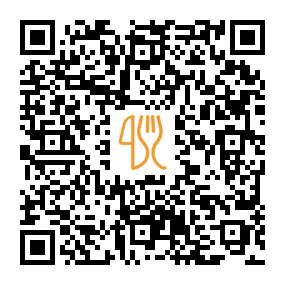 QR-code link para o menu de Ashia Oriental