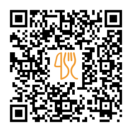 QR-code link para o menu de Huevo Alvarez