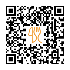 QR-code link para o menu de Heiwas