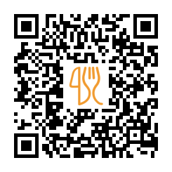 QR-code link para o menu de Jumbeaux