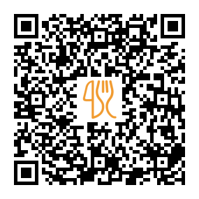 QR-code link para o menu de Pho Point Loma Grill