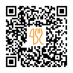 QR-code link para o menu de Gala-t-inn