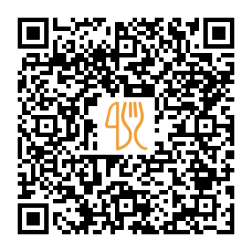 QR-code link para o menu de Taqueria Santiago