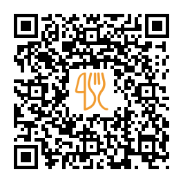 QR-code link para o menu de Mrs Donuts