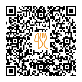 QR-code link para o menu de Huong Sen Trang