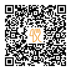 QR-code link para o menu de Jim N Nick's