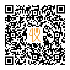 QR-code link para o menu de Kansai Japanese Steakhouse