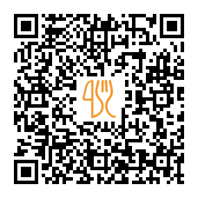 QR-code link para o menu de Momma's Tamales