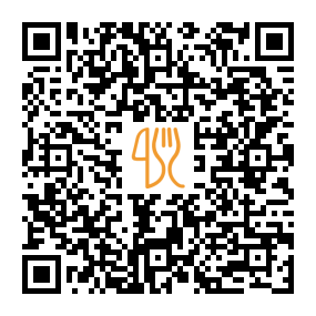 QR-code link para o menu de Obbio Cocina Saludable