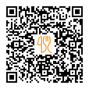 QR-code link para o menu de Viet Thai Bistro