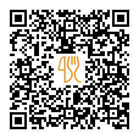 QR-code link para o menu de La Auténtica Cochinita Pibil