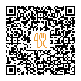 QR-code link para o menu de Cerveceria Jesus Tres