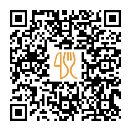 QR-code link para o menu de Yustis Taqueria