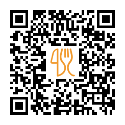 QR-code link para o menu de Happy Seafood