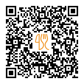 QR-code link para o menu de Papillon International Bakery