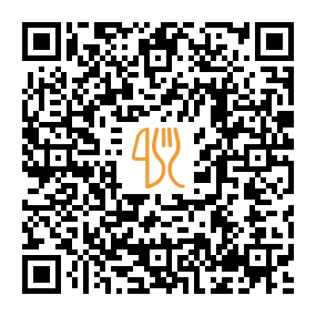 QR-code link para o menu de 66 Asian Cuisine Grill