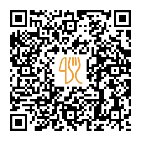 QR-code link para o menu de Esposto's Delicatessen