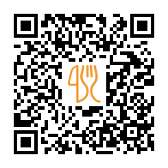 QR-code link para o menu de Nice Lite
