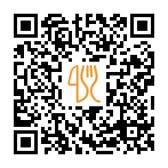 QR-code link para o menu de Taqueria