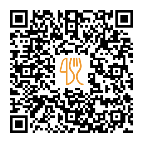 QR-code link para o menu de Juancho's Tacos