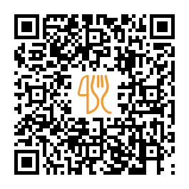 QR-code link para o menu de Albergo Italia