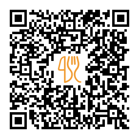 QR-code link para o menu de Latin American Pollo On Grill