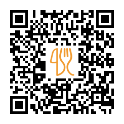 QR-code link para o menu de Yo Zushi