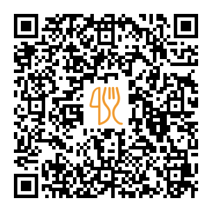 QR-code link para o menu de Heads or Tails Seafood and Restaurant