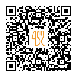 QR-code link para o menu de Kaffeine