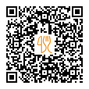 QR-code link para o menu de La Taqueria De Panchito