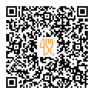 QR-code link para o menu de Pizzeria Da Libero Di Picciano Francesca E Antonella