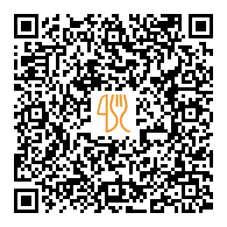 QR-code link para o menu de Tortas Ahogadas El Cesar Las Mejores De Magdalena