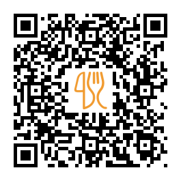 QR-code link para o menu de Du Levant