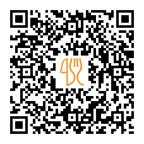 QR-code link para o menu de Wei Wei Cafe Noodle House