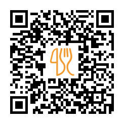 QR-code link para o menu de The Railway