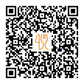 QR-code link para o menu de Daily Fresh Hamburguesas Hotdog