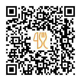 QR-code link para o menu de Vin137