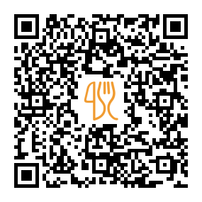 QR-code link para o menu de Krung Siam クルン・サイアム