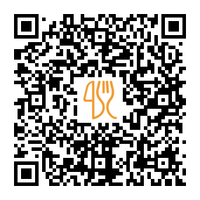 QR-code link para o menu de Antojitos Lucy