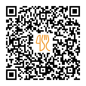 QR-code link para o menu de Kat's Vietnam House