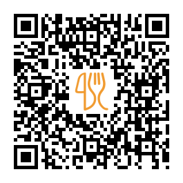 QR-code link para o menu de Le Battambang