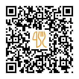 QR-code link para o menu de Moby Dick