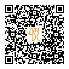 QR-code link para o menu de Pizzería Vitotillos