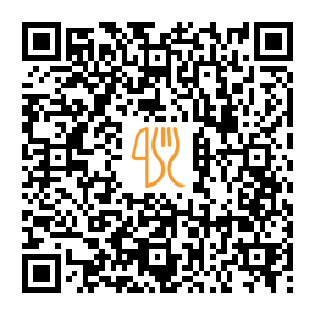 QR-code link para o menu de Bouchet Régine