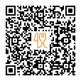 QR-code link para o menu de Hunan Chef At 620